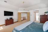 1 Fox Hollow Court - Photo 23