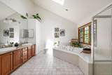 1 Fox Hollow Court - Photo 24