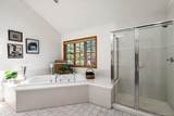 1 Fox Hollow Court - Photo 26