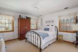 1 Fox Hollow Court - Photo 28