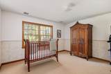 1 Fox Hollow Court - Photo 29