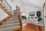 1 Fox Hollow Court - Photo 4