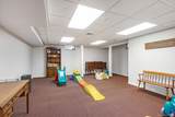 1 Fox Hollow Court - Photo 31
