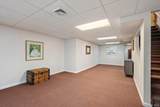 1 Fox Hollow Court - Photo 32