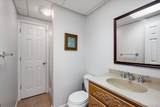 1 Fox Hollow Court - Photo 35