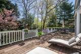 1 Fox Hollow Court - Photo 36