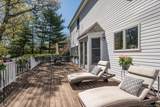 1 Fox Hollow Court - Photo 37