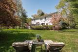 1 Fox Hollow Court - Photo 38