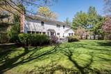 1 Fox Hollow Court - Photo 39
