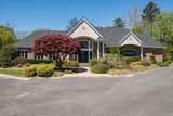 1 Fox Hollow Court - Photo 40