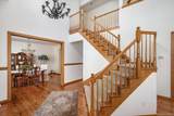 1 Fox Hollow Court - Photo 5