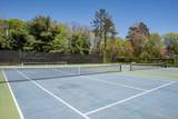 1 Fox Hollow Court - Photo 41