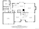 1 Fox Hollow Court - Photo 42