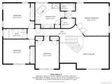 1 Fox Hollow Court - Photo 43
