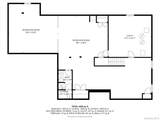 1 Fox Hollow Court - Photo 44