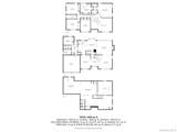 1 Fox Hollow Court - Photo 45