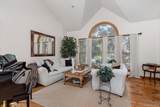 1 Fox Hollow Court - Photo 6