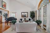 1 Fox Hollow Court - Photo 7