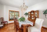1 Fox Hollow Court - Photo 8