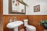 1 Fox Hollow Court - Photo 10