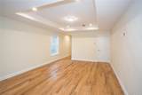 837 Cleveland - Photo 2