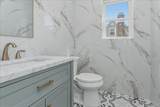 833 Cleveland Street - Photo 20