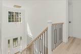 833 Cleveland Street - Photo 21