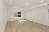 833 Cleveland Street - Photo 22