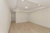 833 Cleveland Street - Photo 23