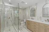 833 Cleveland Street - Photo 24