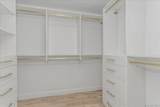 833 Cleveland Street - Photo 25