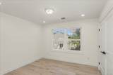 833 Cleveland Street - Photo 26