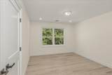 833 Cleveland Street - Photo 27
