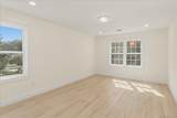 833 Cleveland Street - Photo 28