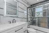 833 Cleveland Street - Photo 29