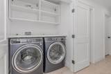 833 Cleveland Street - Photo 30