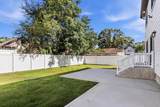 833 Cleveland Street - Photo 31
