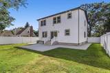 833 Cleveland Street - Photo 32