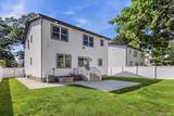 833 Cleveland Street - Photo 33
