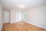 837 Cleveland - Photo 5