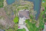 5 Kew Court - Photo 2