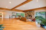 5 Kew Court - Photo 11