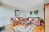 5 Kew Court - Photo 16