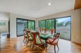 5 Kew Court - Photo 17