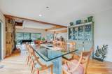 5 Kew Court - Photo 18