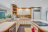 5 Kew Court - Photo 19