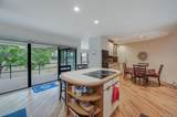 5 Kew Court - Photo 20