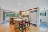 5 Kew Court - Photo 21