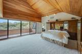5 Kew Court - Photo 23
