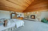 5 Kew Court - Photo 24